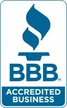 BBB Accredited Electrician | Nisat Electric | Licensed Electrician | Master Electrician | McKinney, TX