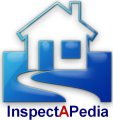 Inspectapedia | Nisat Electric | Licensed Electrician | Master Electrician | McKinney, TX